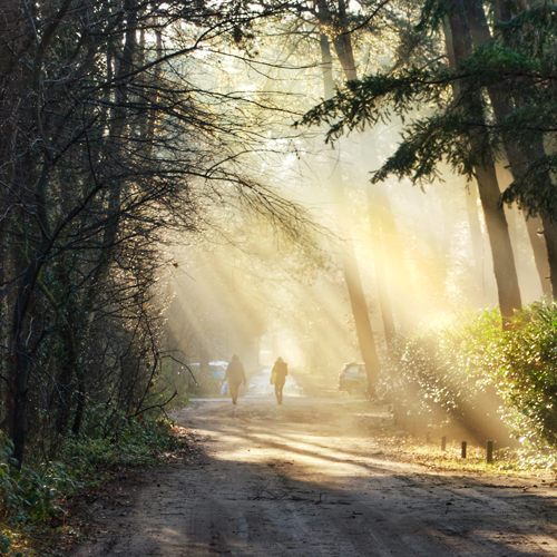 Retreat deposit £100